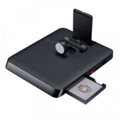 Pitaka Air Omni Lite настольное зарядное устройство